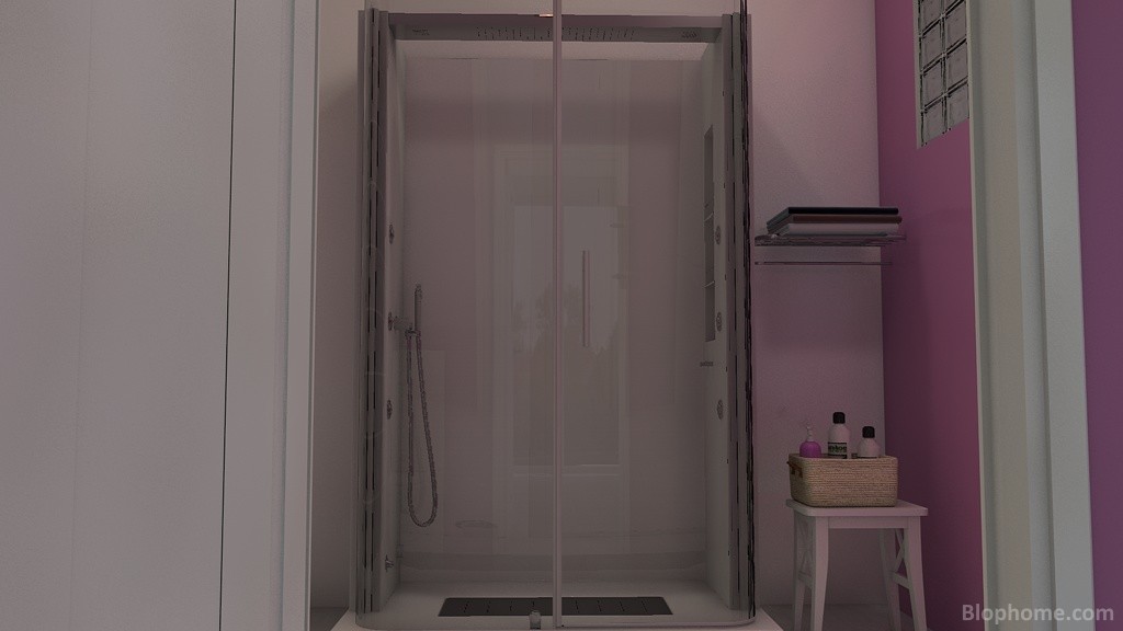 dorm jardín - 6