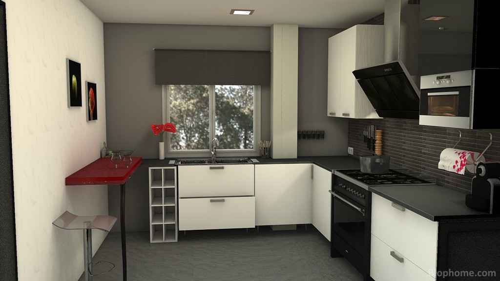COCINA3 - 2
