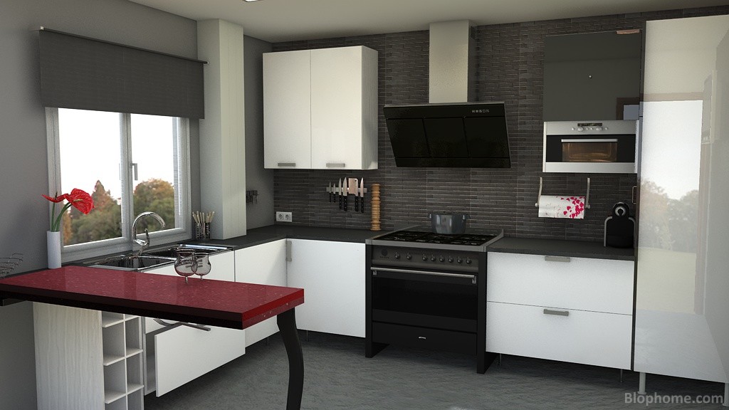 COCINA3 - 3