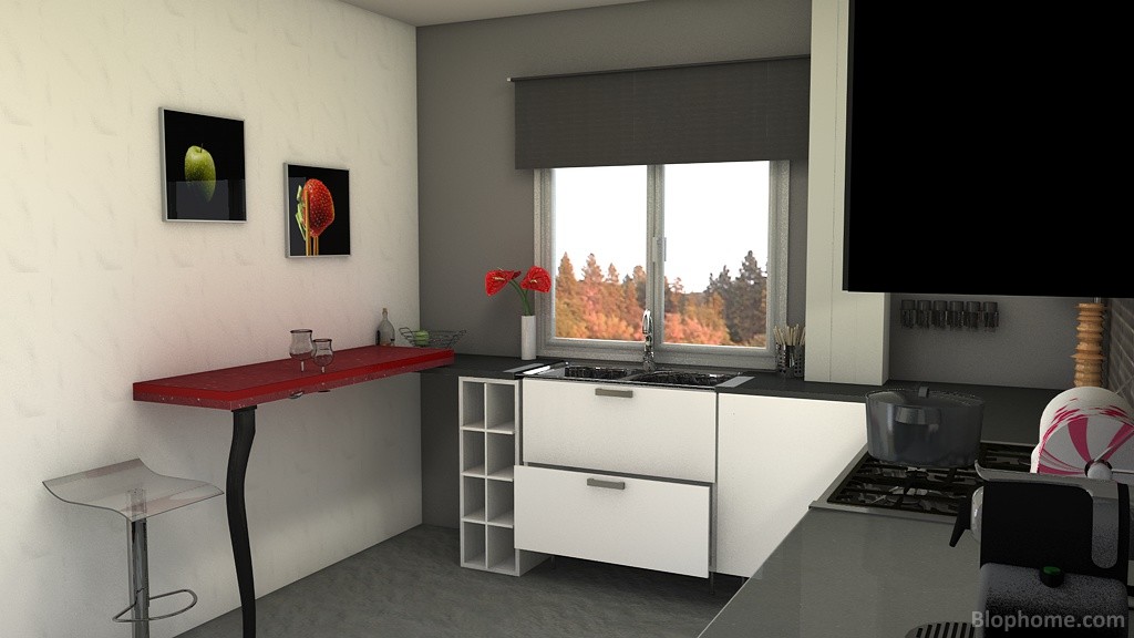 COCINA3 - 4