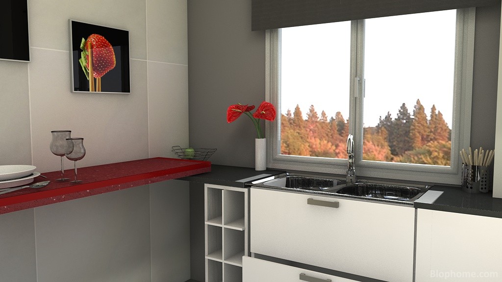 COCINA3 - 5