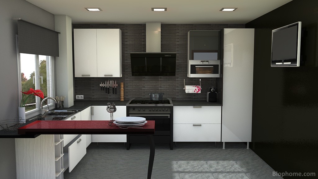 COCINA3 - 6