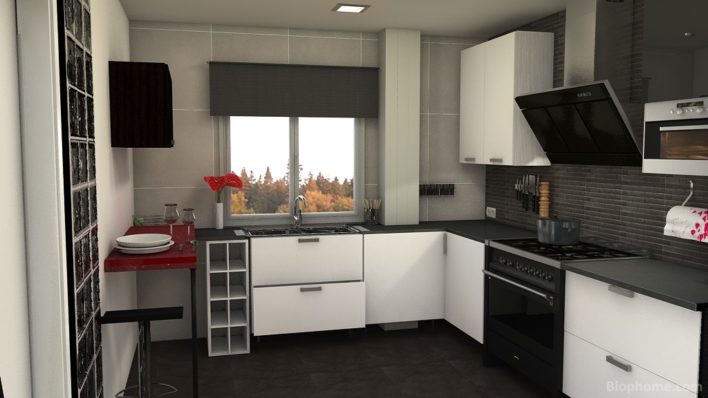 COCINA3 - 7