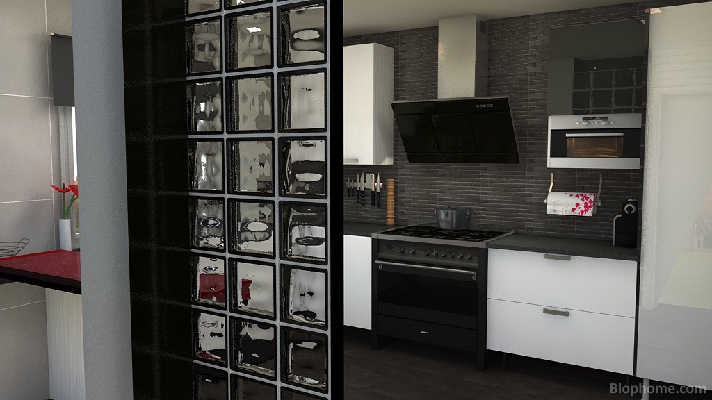 COCINA3 - 8