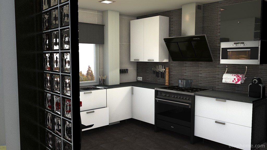 COCINA3 - 9