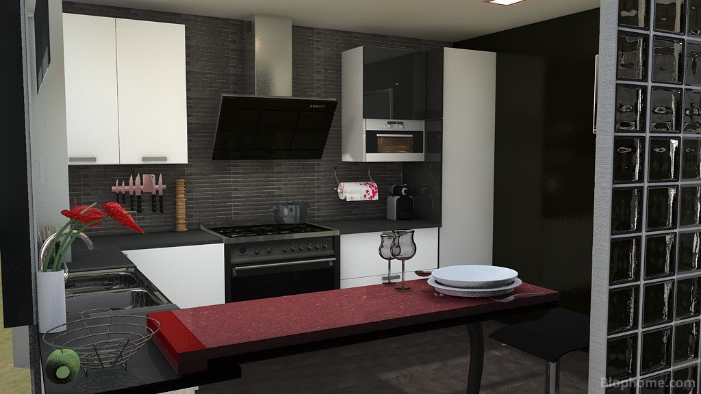 COCINA3 - 10