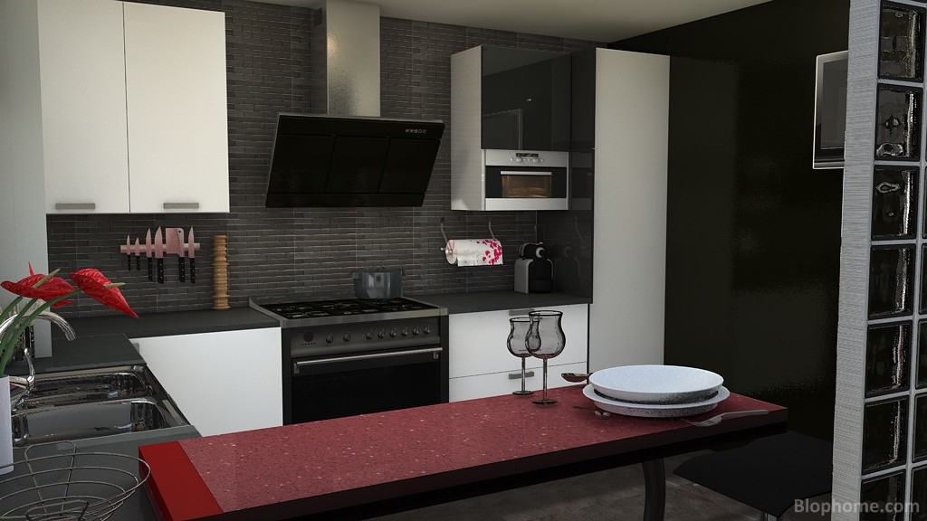 COCINA3 - 11