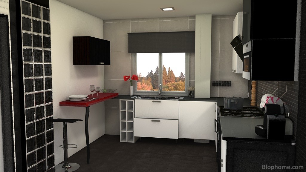 COCINA3 - 12