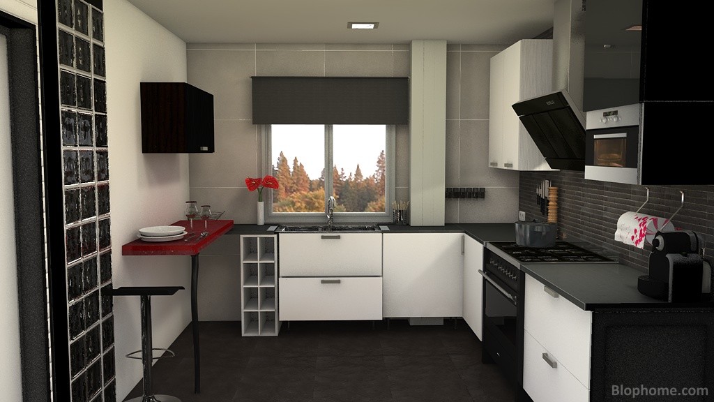 COCINA3 by smartin