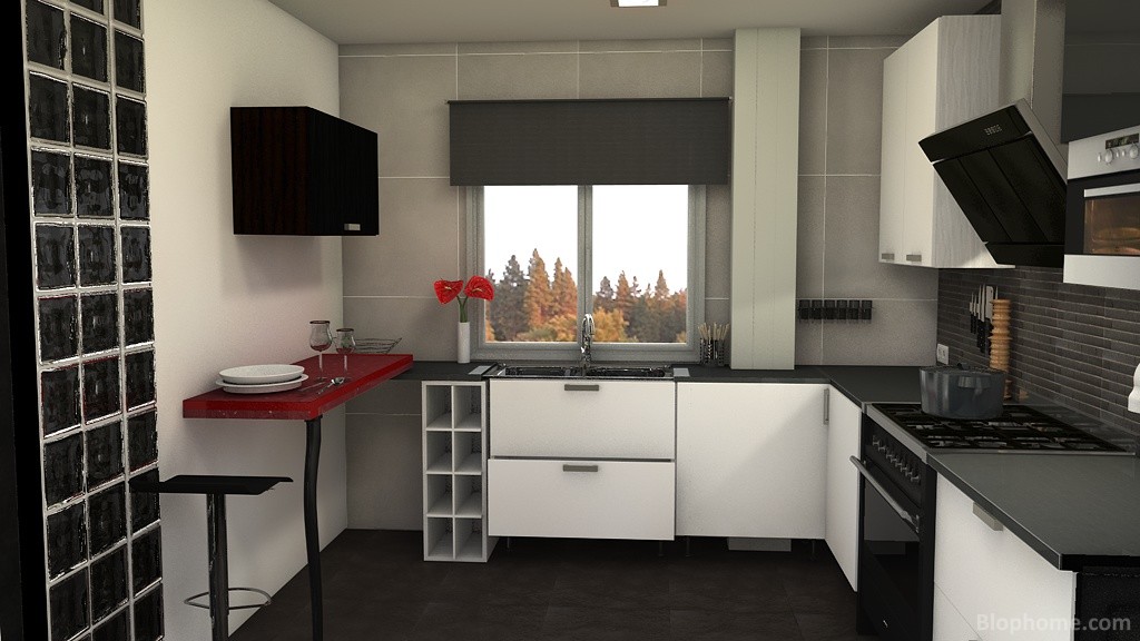 COCINA3 - 1