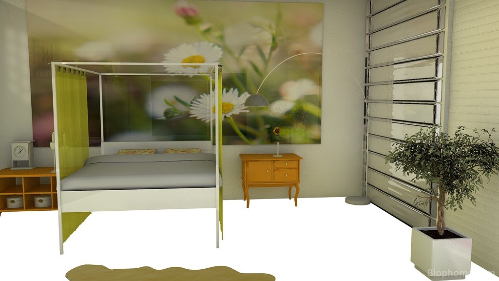 dor amarillo - 4