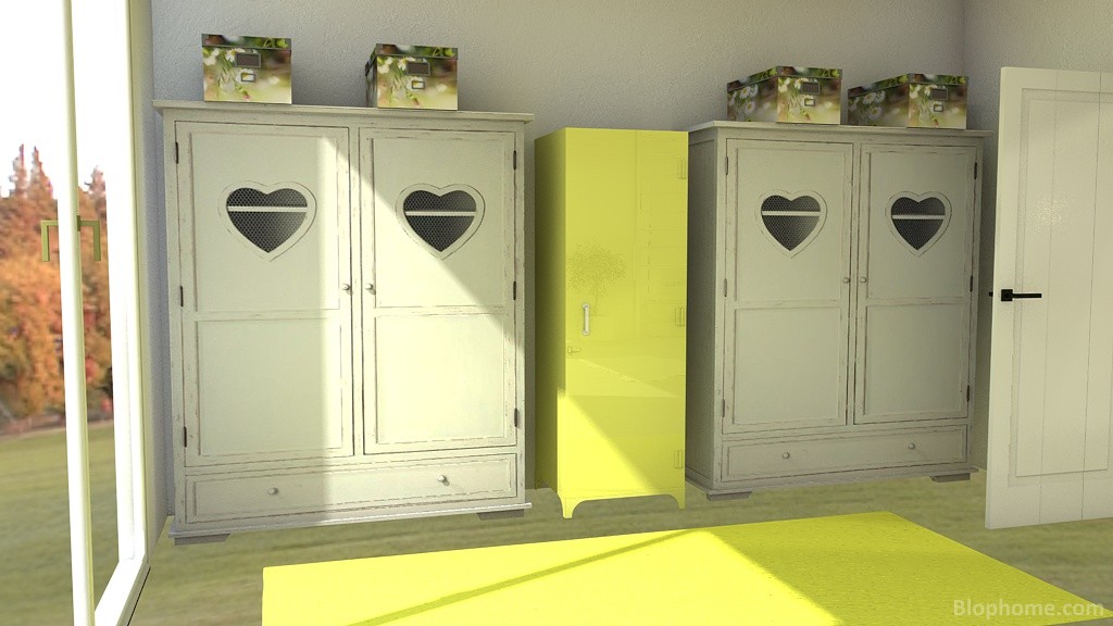 dor amarillo - 7