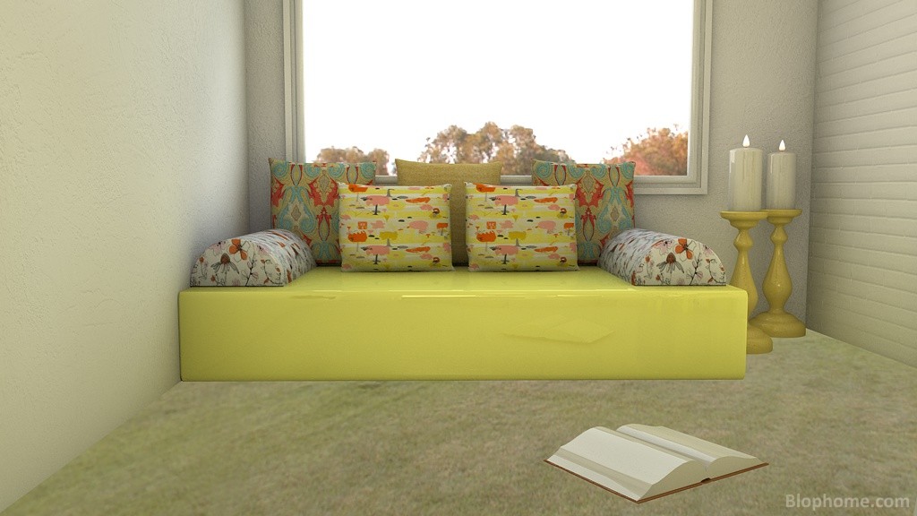 dor amarillo - 8