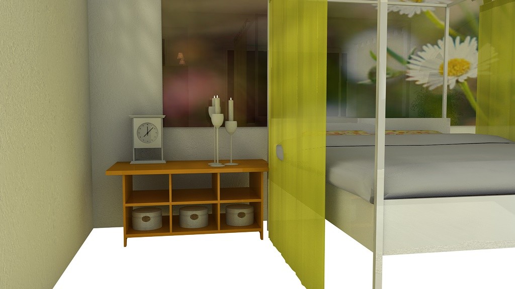 dor amarillo - 3