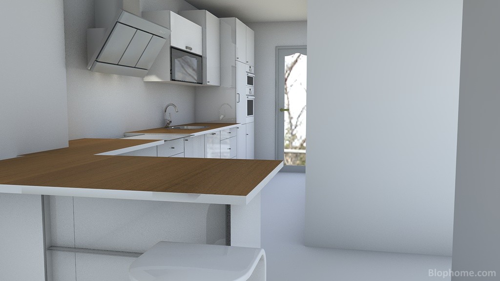 cocina comedor3 - 1