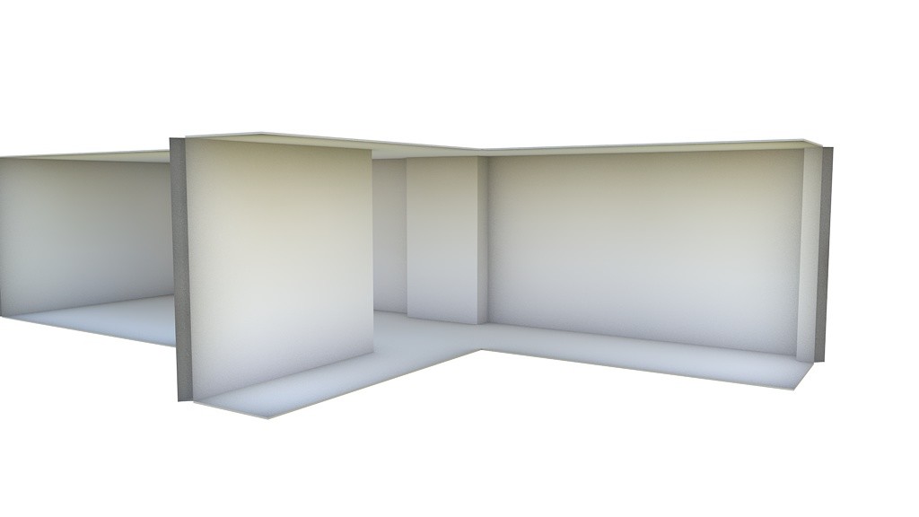 cocina comedor3 - 2