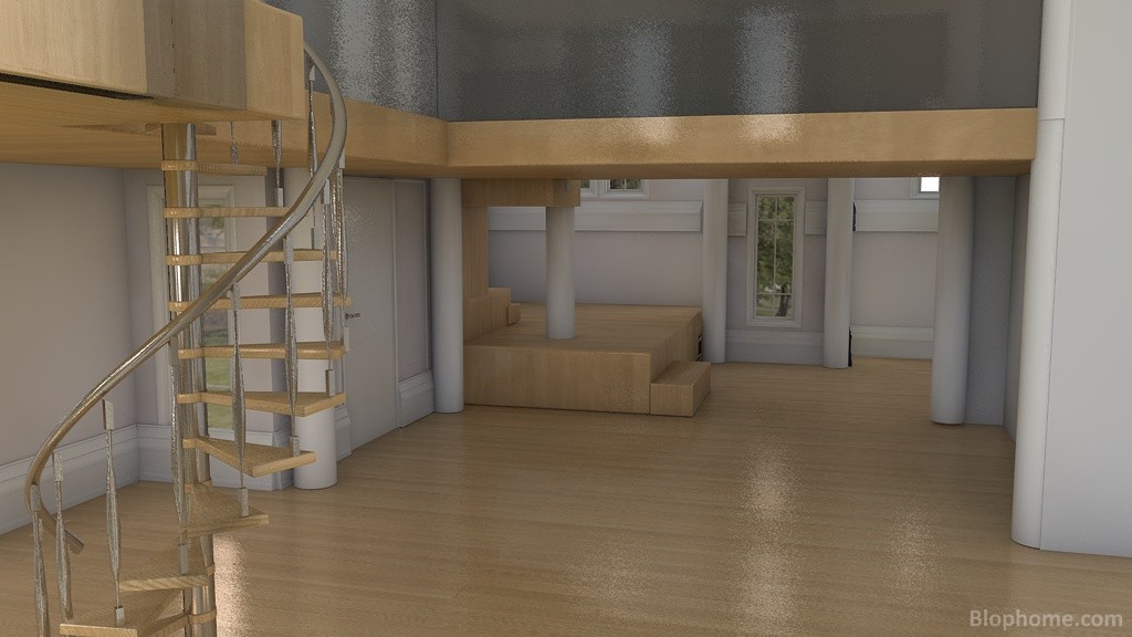 casa - 3