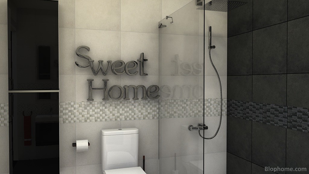 Baño2 - 1
