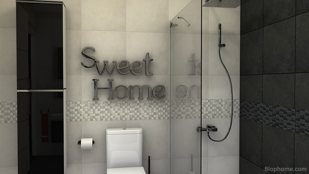Baño2 - 2