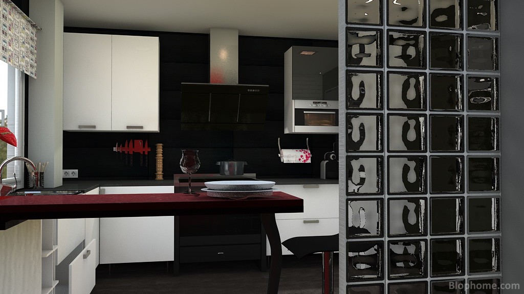 COCINA3 - 1