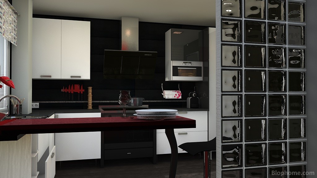 COCINA3 - 2