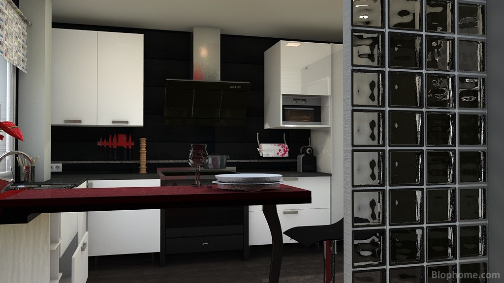 COCINA3 - 3