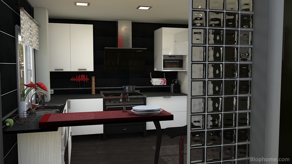 COCINA3 - 4