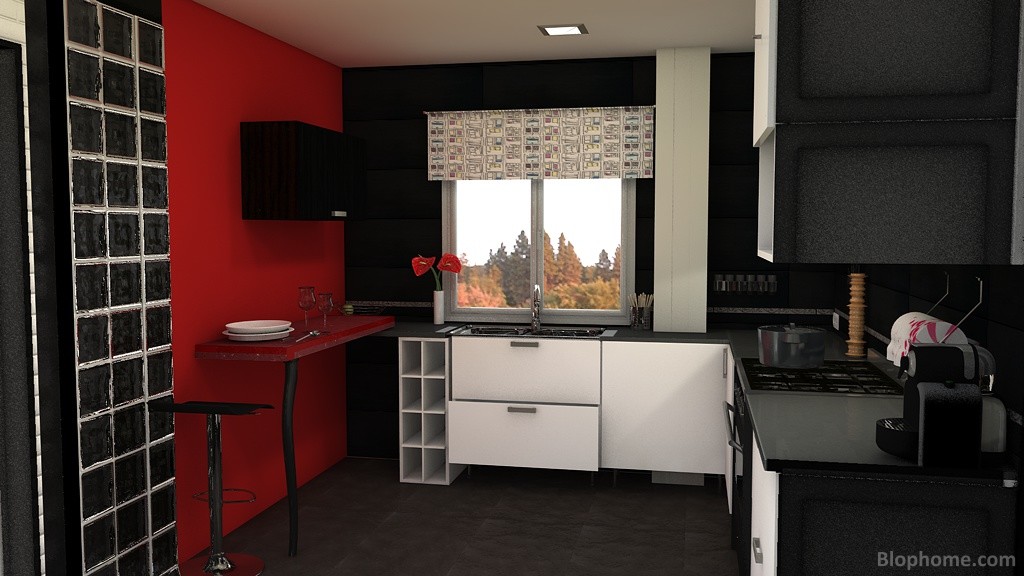 COCINA3 - 6