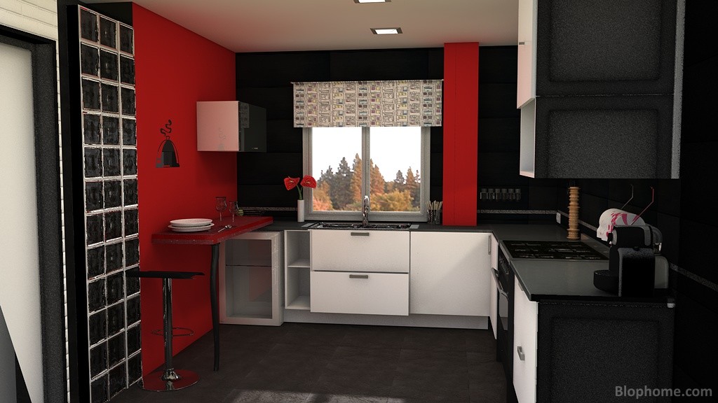 COCINA3 - 8