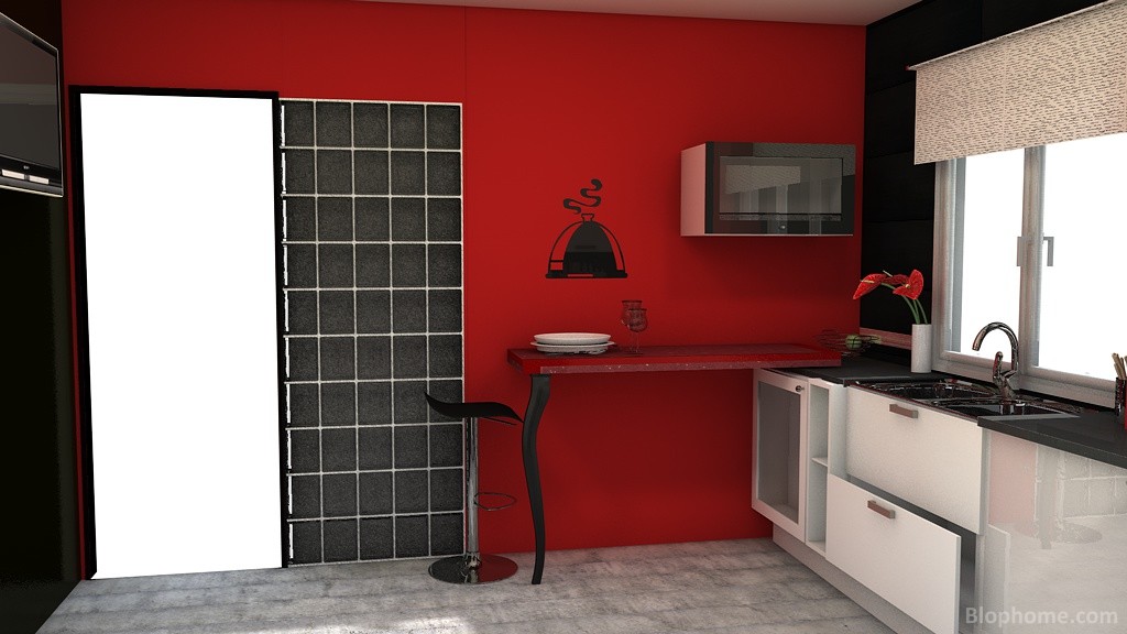 COCINA - 3