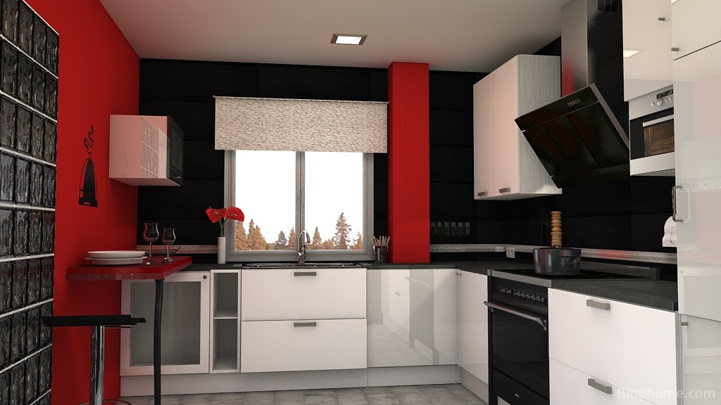 COCINA - 7