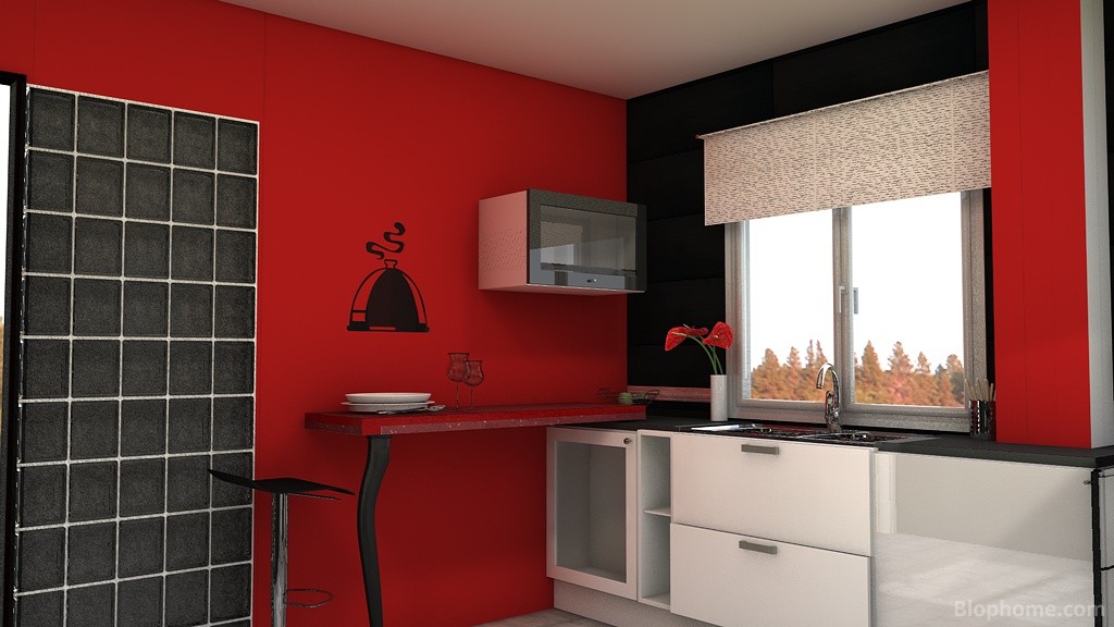 COCINA - 10