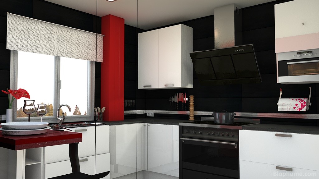 COCINA - 11