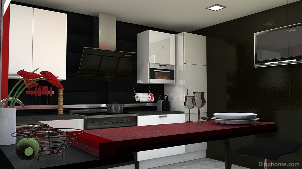 COCINA - 12
