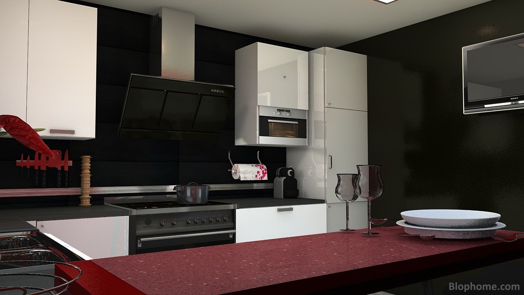 COCINA - 13