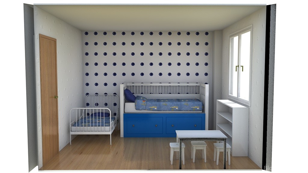 dormitorio3herm - 1