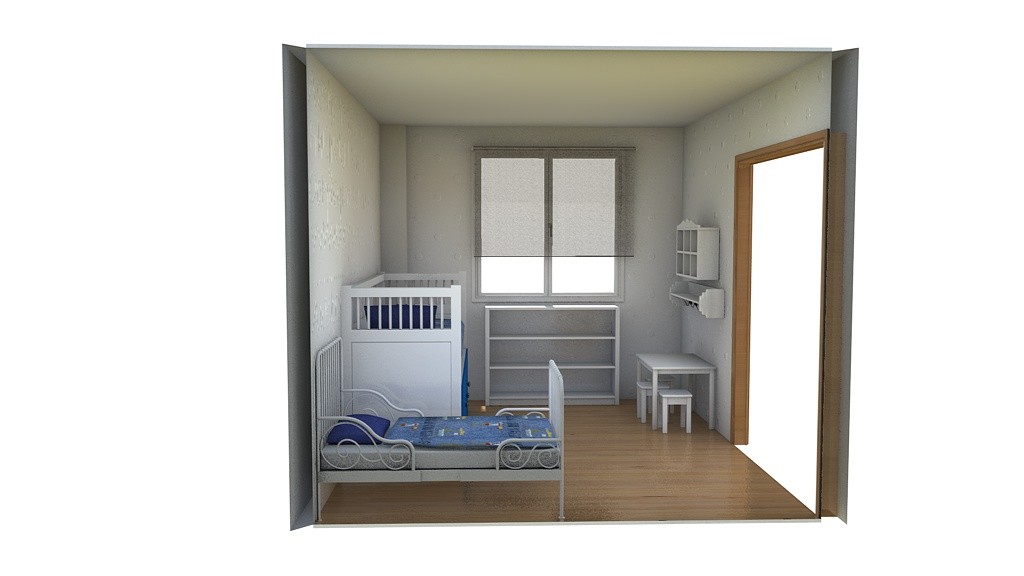 dormitorio3herm - 2