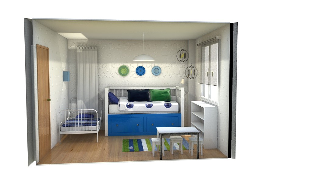 dormitorio3herm - 4