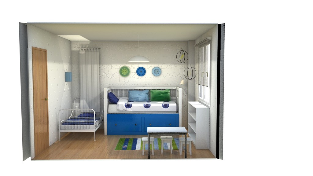 dormitorio3herm - 5