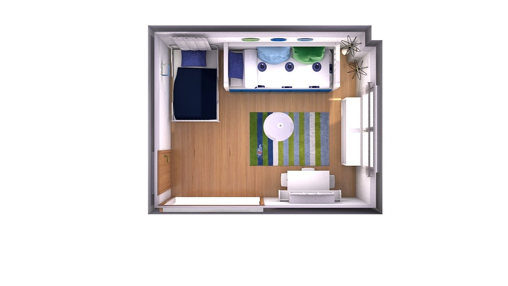 dormitorio3herm - 7