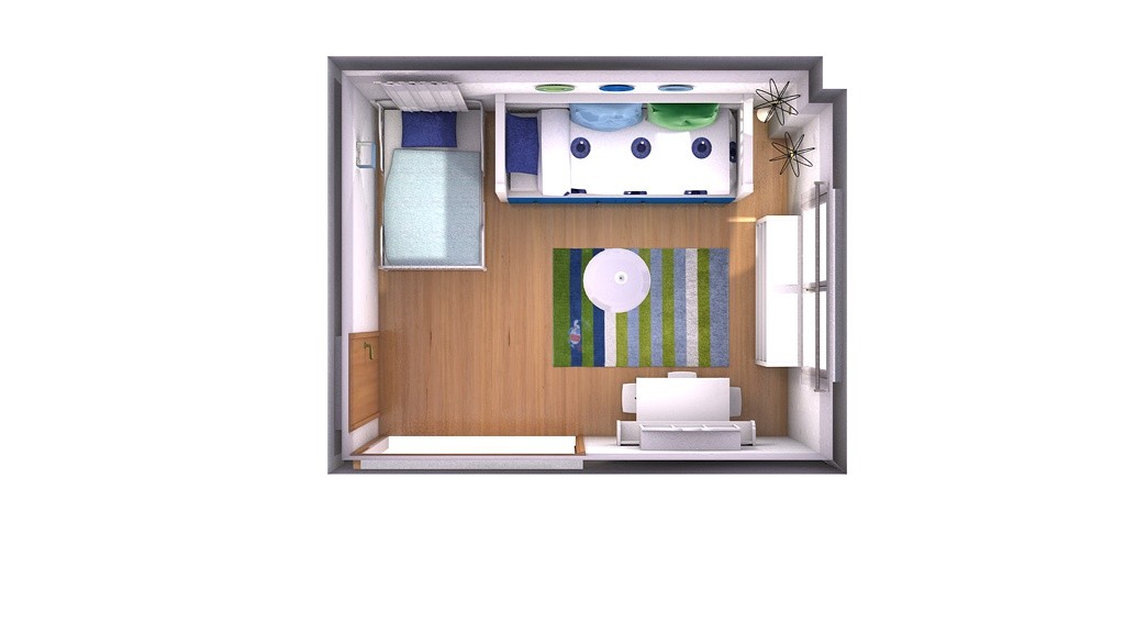 dormitorio3herm - 8