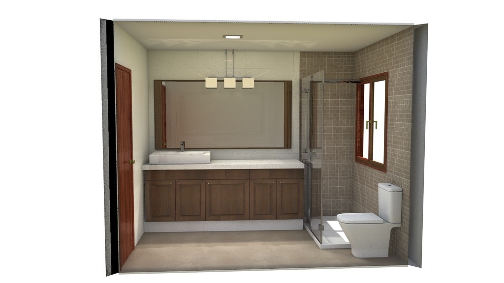 baño 2x3b - 5
