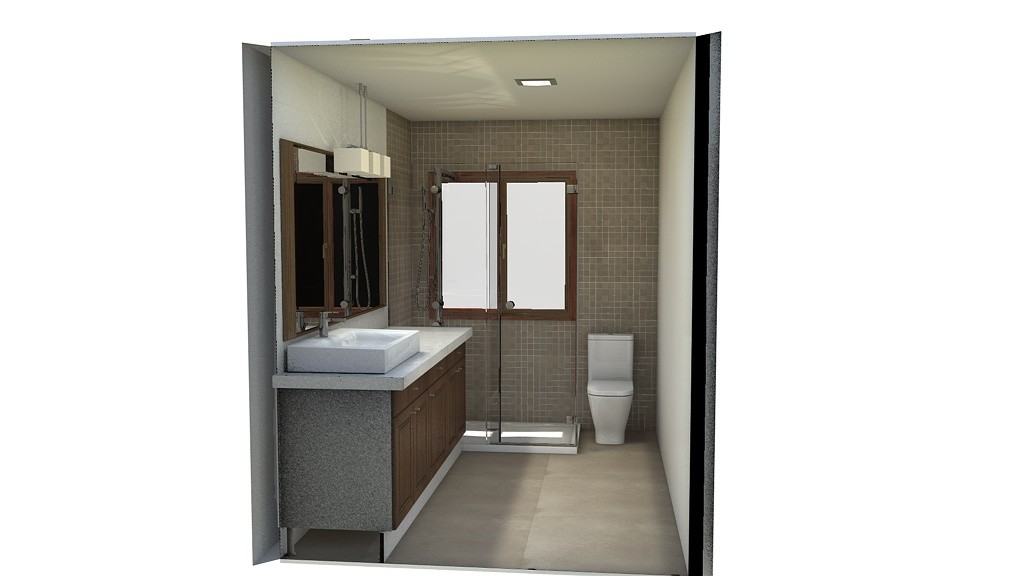 baño 2x3b - 6