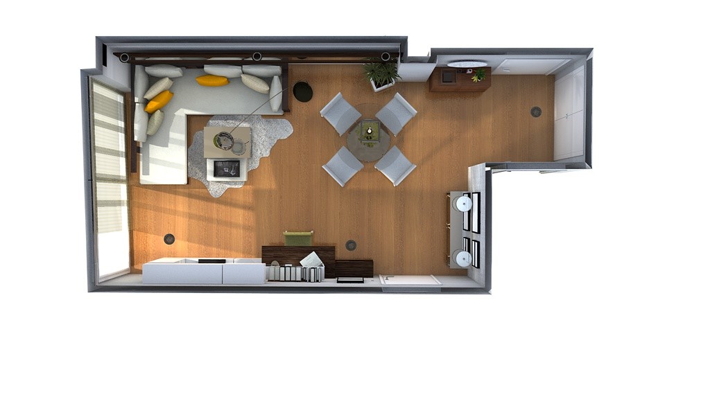comedor-sala_ - 1