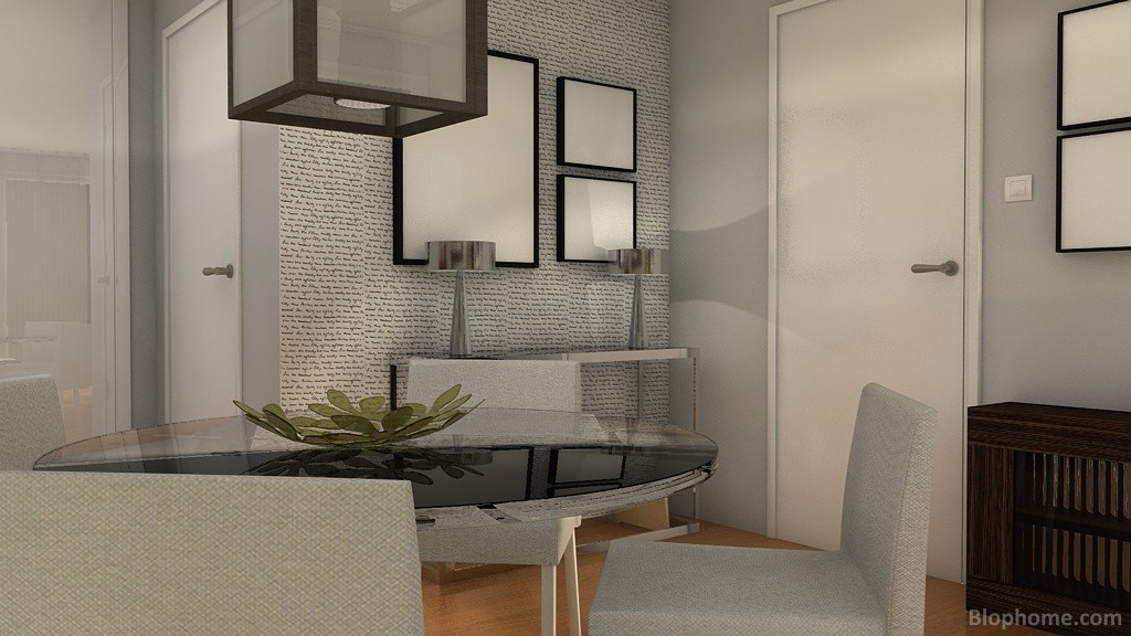 comedor-sala_ - 2