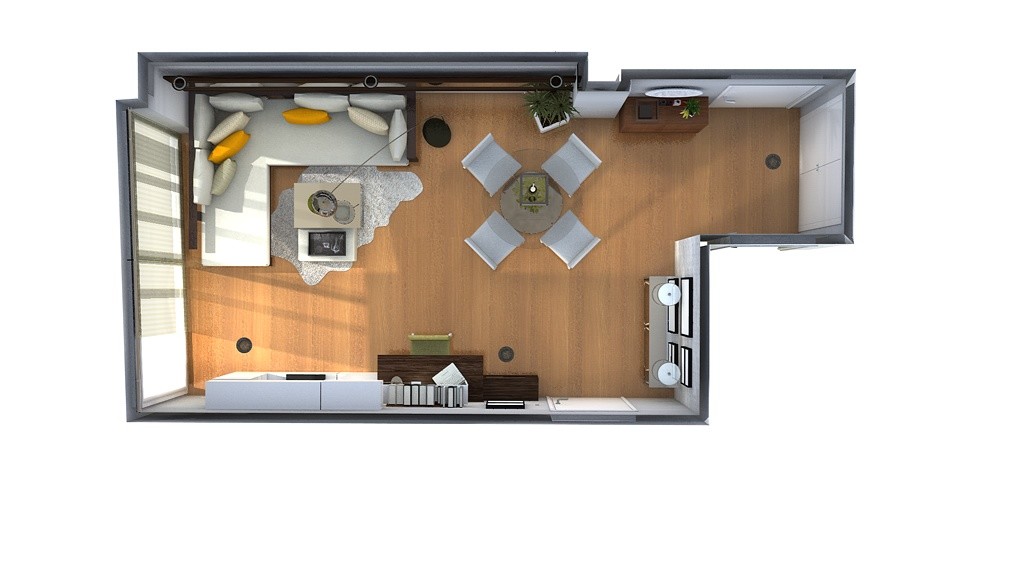 comedor-sala_ - 3
