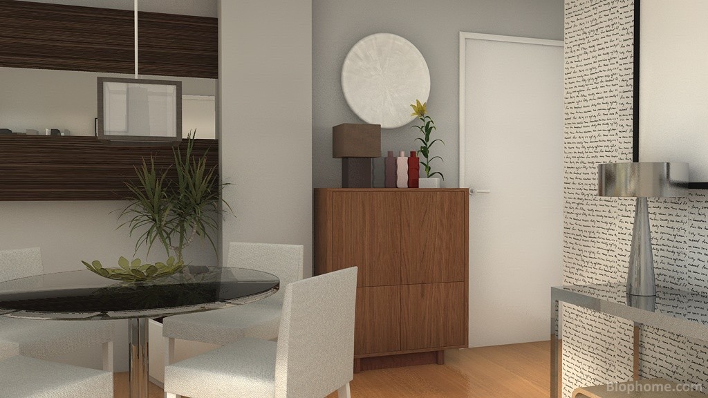 comedor-sala_ - 4