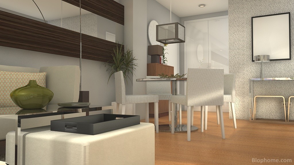 comedor-sala_ - 6
