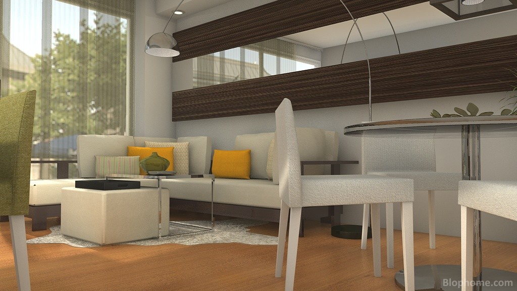 comedor-sala_ - 7