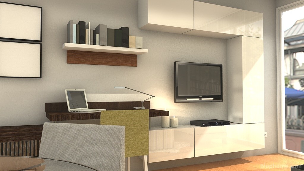 comedor-sala_ - 8
